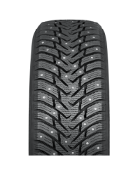 Nokian Hakkapeliitta 8 175/70 R14 88T (шип)